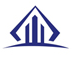 米拉马尔Spa酒店 Logo